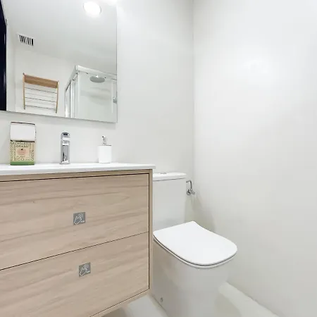 Townhouse With Arabic Pool And Close To The In Casa vacanze *