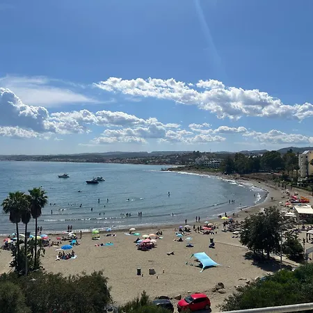 Townhouse With Arabic Pool And Close To The In Casa vacanze