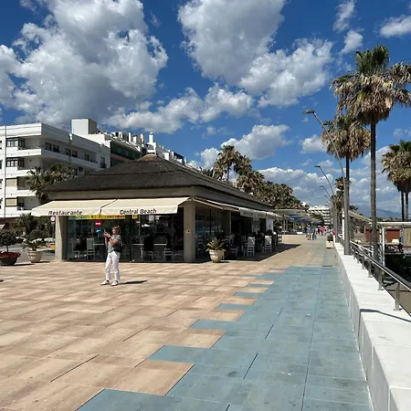 Casa vacanze Townhouse With Arabic Pool And Close To The In