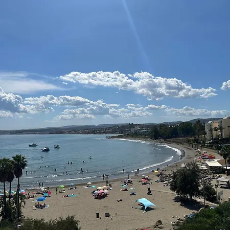 Townhouse With Arabic Pool And Close To The In