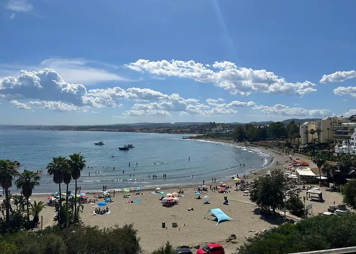 Townhouse With Arabic Pool And Close To The In Holiday home