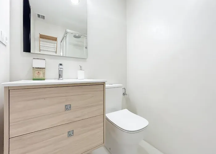 Townhouse With Arabic Pool And Close To The In Ferienhaus *