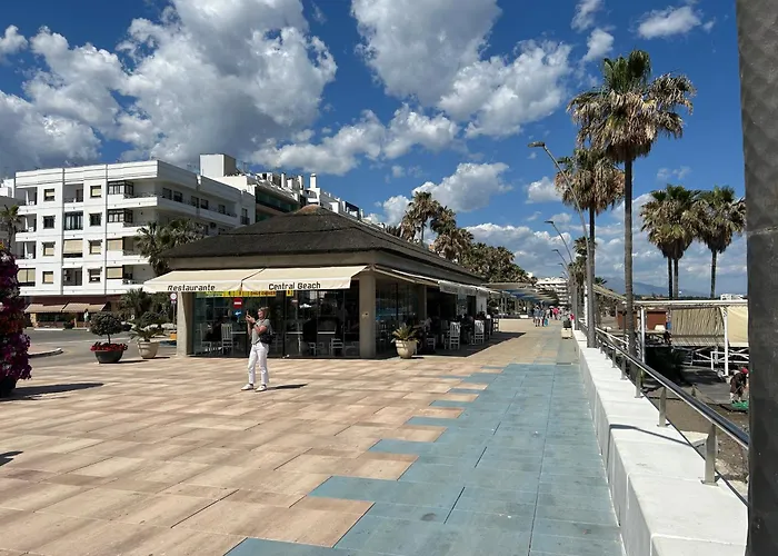 Ferienhaus Townhouse With Arabic Pool And Close To The In