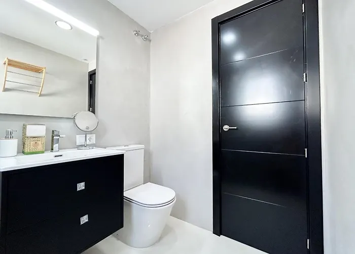 Townhouse With Arabic Pool And Close To The In Ferienhaus