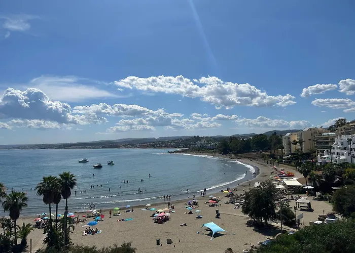 Townhouse With Arabic Pool And Close To The In
