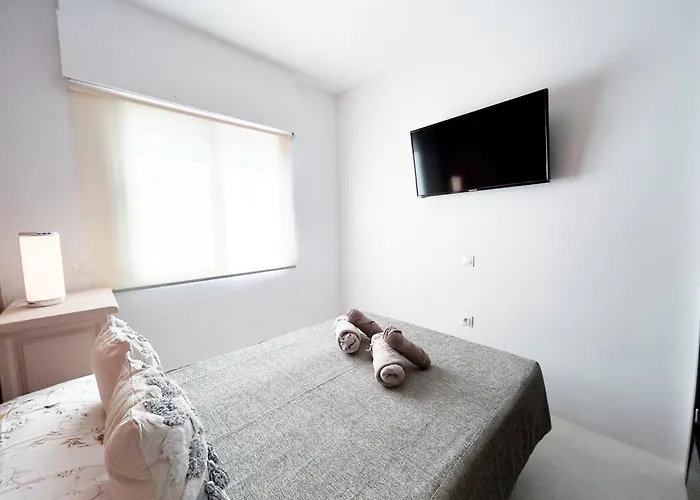 Townhouse With Arabic Pool And Close To The In