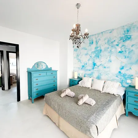 別荘 Townhouse With Arabic Pool And Close To The In *