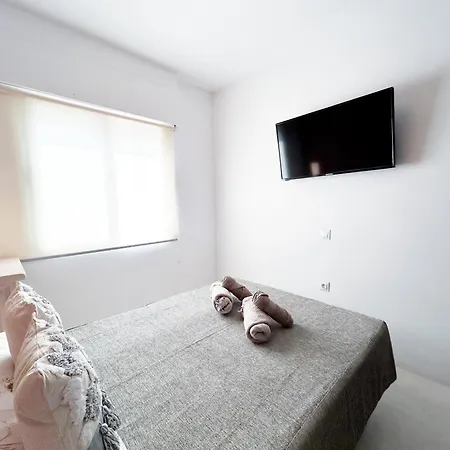 Townhouse With Arabic Pool And Close To The In