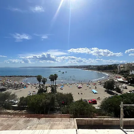 Townhouse With Arabic Pool And Close To The In *